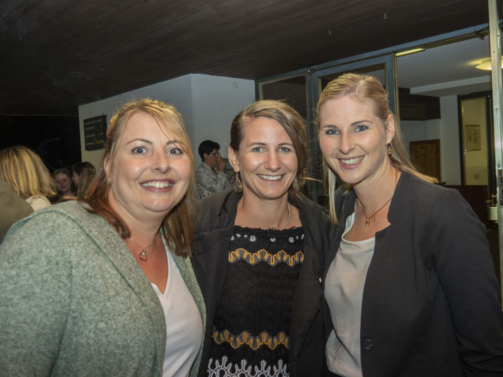 ET Premiere 0710_10.JPG