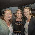 ET Premiere 0710_10.JPG