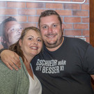 ET Premiere 0710_11.JPG
