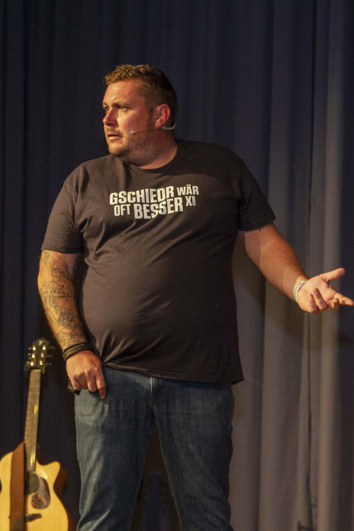 ET Premiere Martin Weinzerl 1.JPG