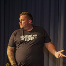 ET Premiere Martin Weinzerl 1.JPG