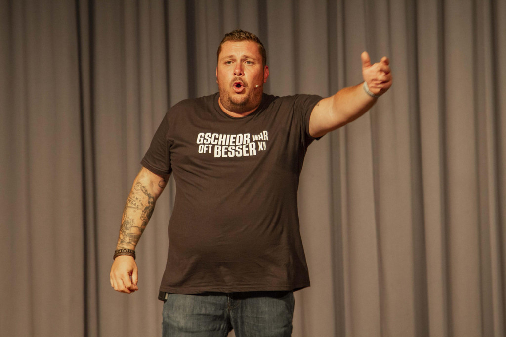 ET Premiere Martin Weinzerl 3.JPG