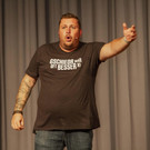 ET Premiere Martin Weinzerl 3.JPG