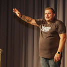 ET Premiere Martin Weinzerl 2.JPG