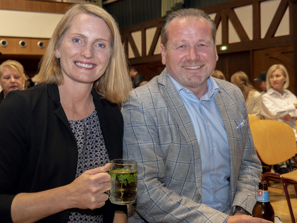 ET Premiere 0710_15.JPG