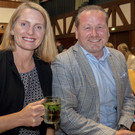 ET Premiere 0710_15.JPG