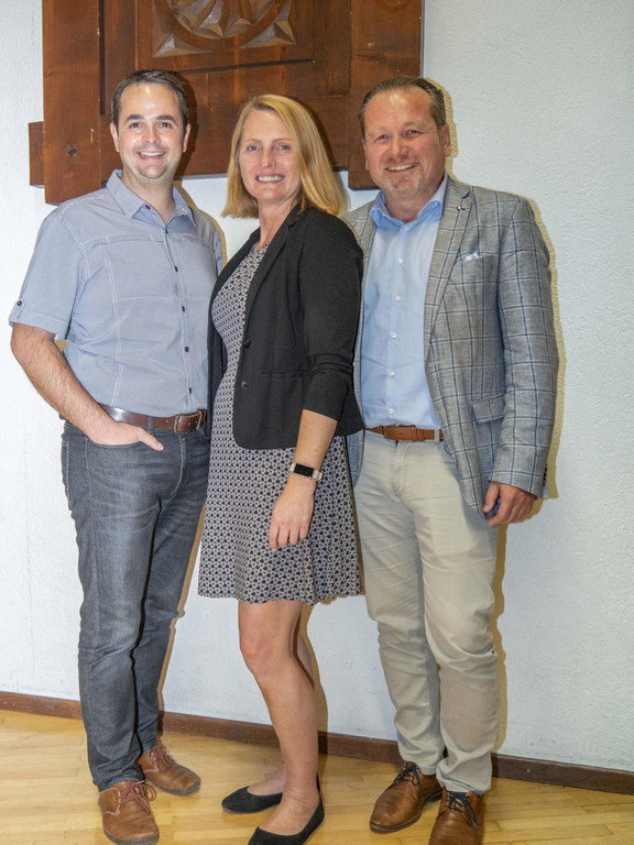 ET Premiere 0710_19.JPG