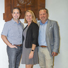 ET Premiere 0710_19.JPG
