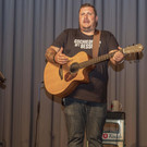 ET Premiere Martin Weinzerl 8.JPG