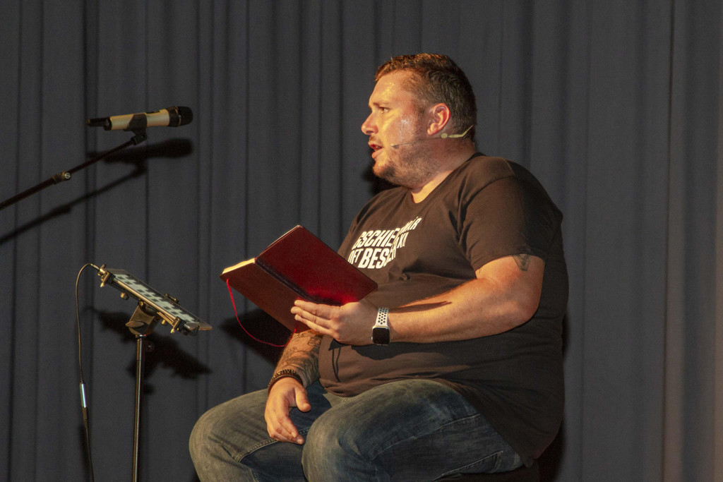 ET Premiere Martin Weinzerl 5.JPG
