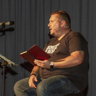 ET Premiere Martin Weinzerl 5.JPG