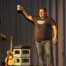 ET Premiere Martin Weinzerl 6.JPG