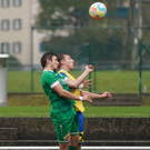 FC Schruns - FC Renault Malin Sulz