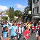 1038355.jpg