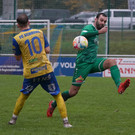 DSC01667aa.jpg