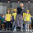 Lustenauer Kilbi 2022