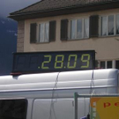 1038359.jpg