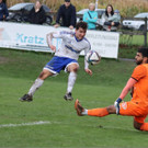 Bilder Röthis vs Altach II