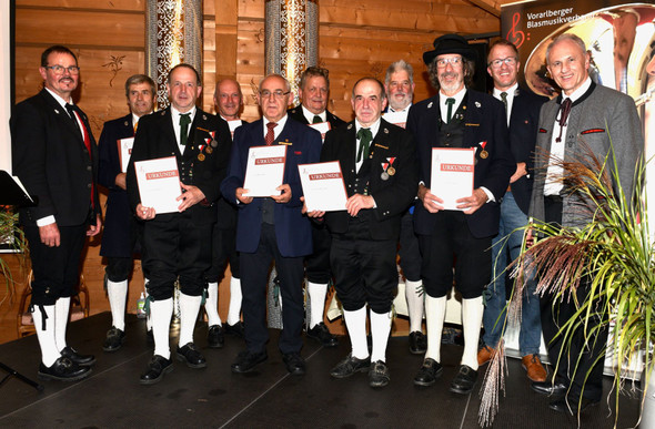 20221003_EA_VBV50 Jahre1.jpeg