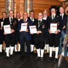 20221003_EA_VBV50 Jahre1.jpeg