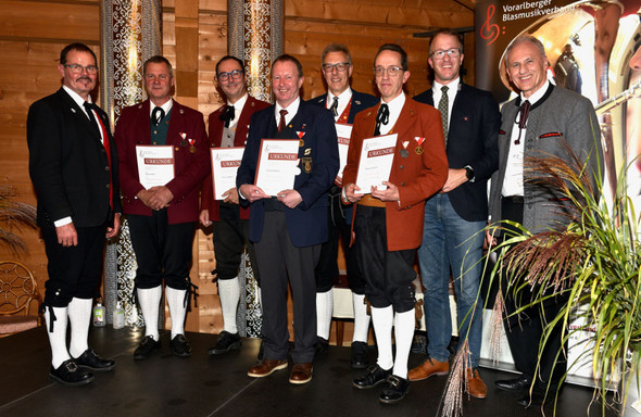 2022_10_03_EA_VBV_40 Jahre1.jpeg