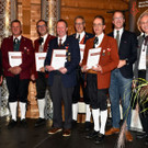 2022_10_03_EA_VBV_40 Jahre1.jpeg