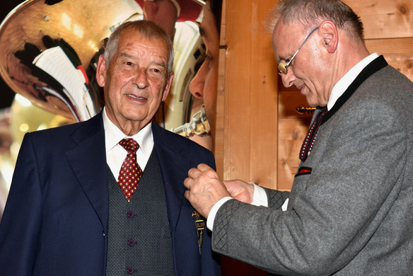 20221003_EA_E Auer1.jpeg