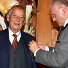 20221003_EA_E Auer1.jpeg