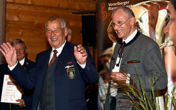 20221003_VBV-EA_70 Jahre_Emmerich Auer_2.jpeg