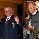 20221003_VBV-EA_70 Jahre_Emmerich Auer_2.jpeg