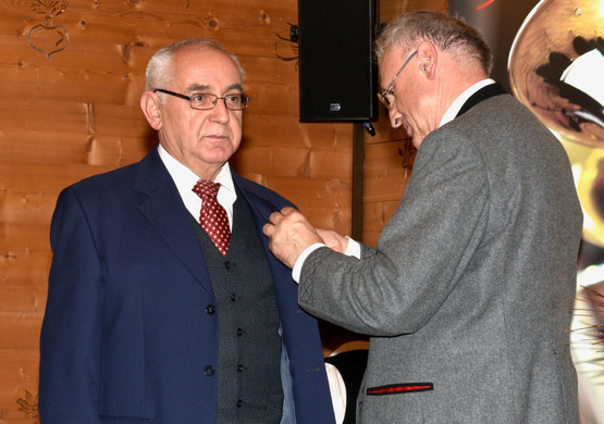 20221003_VBV-EA_Josef Bitschnau1.jpeg