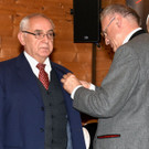 20221003_VBV-EA_Josef Bitschnau1.jpeg