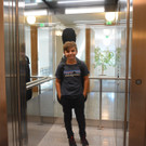 Barrierefreies Musizieren an der Rheintalischen Musikschule