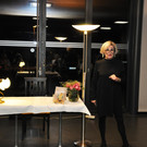 Lesung Lisbeth Bischoff Rohrbach