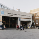 Festival zur Entwicklung der Zukunft 20222
