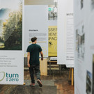 campusvaere-Ausstellung_PRE-002_A-Lamprecht _1_.jpg