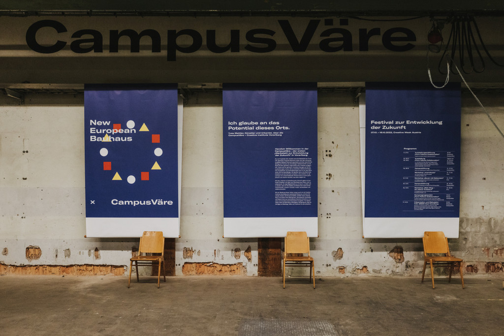 campusvaere-ausstellung_PRE-029_A-Lamprecht.jpg