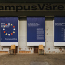 campusvaere-ausstellung_PRE-029_A-Lamprecht.jpg
