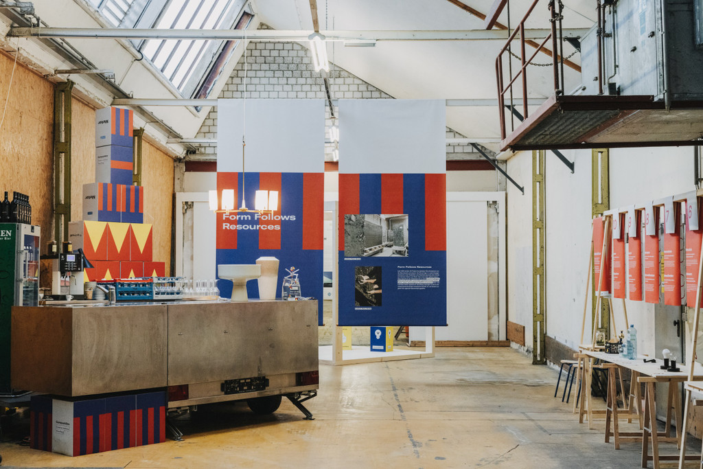 CampusV__re_Paul Renner Bar_A-Lamprecht _1_.jpg