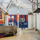 CampusV__re_Paul Renner Bar_A-Lamprecht _1_.jpg