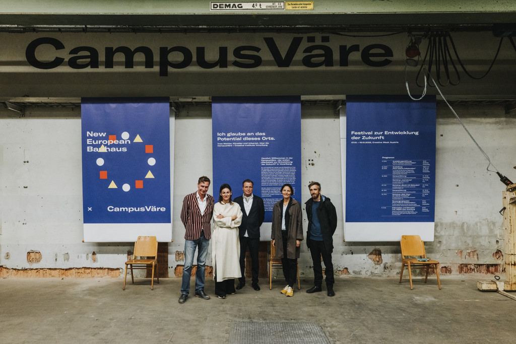 J__rgen Weish__upl_Bettina Steindl_Daniel B__chel_Andrea Kessler_Wolfang Scharzmann-A-Lamprecht.jpg