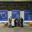 J__rgen Weish__upl_Bettina Steindl_Daniel B__chel_Andrea Kessler_Wolfang Scharzmann-A-Lamprecht.jpg