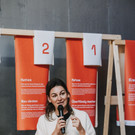 campusvaere-Bettina Steindl_eroeffnung_PRE-020_A-Lamprecht.jpg