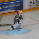 DSCI8527.JPG