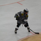 DSCI8546.JPG