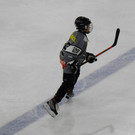 DSCI8548.JPG