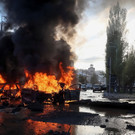 2022-10-10T070844Z_1021425182_RC26YW9W8AV3_RTRMADP_3_UKRAINE-CRISIS-KYIV-BLAST.JPG