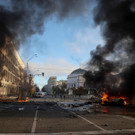 2022-10-10T070935Z_1602462662_RC26YW9WRDQZ_RTRMADP_3_UKRAINE-CRISIS-KYIV-BLAST.JPG