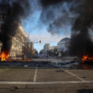 2022-10-10T071000Z_1006619681_RC26YW96WC4B_RTRMADP_3_UKRAINE-CRISIS-KYIV-BLAST.JPG