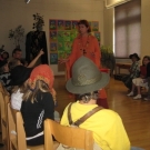 BK_IMTA BZ 130509 _62_.jpg